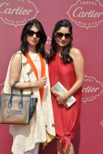 at Cartier Travel with Style Concours in Mumbai on 10th Feb 2013 (252).JPG